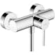 Duschblandare Hansgrohe Zesis S 150 CC