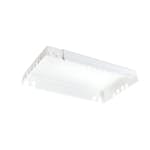 Multibox SG ARMATUREN Tek