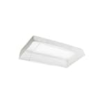 Multibox SG ARMATUREN Mini