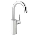 Tvättställsblandare Damixa Silhouet Piccolo