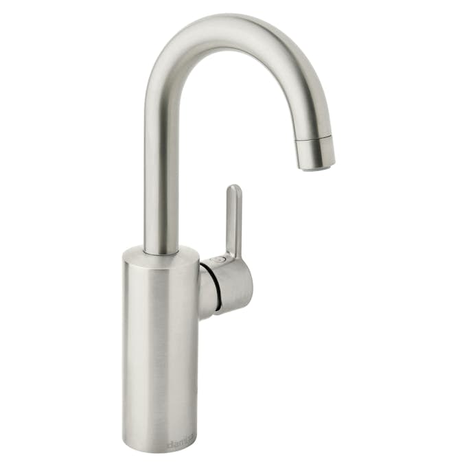 Tvättställsblandare Damixa Silhouet Piccolo