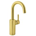 Tvättställsblandare Damixa Silhouet Piccolo