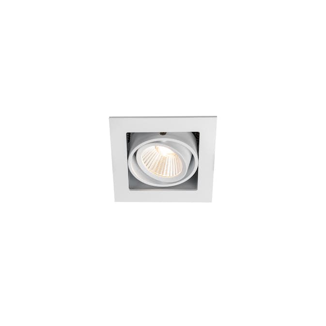 Downlight Hide-a-lite Optic Box I
