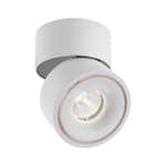 Downlight Designlight Moon 3000K Utv Moon Tilt Ip20