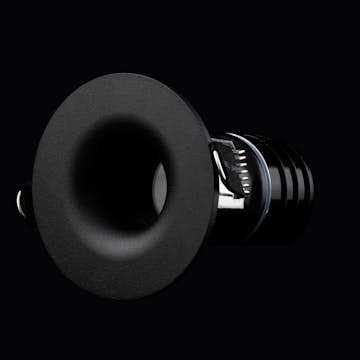 Downlight Designlight D 3W