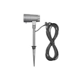 LED-Spot Gnosjö Konstsmide Andria LED Justerbar