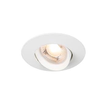 Allround-downlight Hide-A-Lite DL Comfort Twist ISO