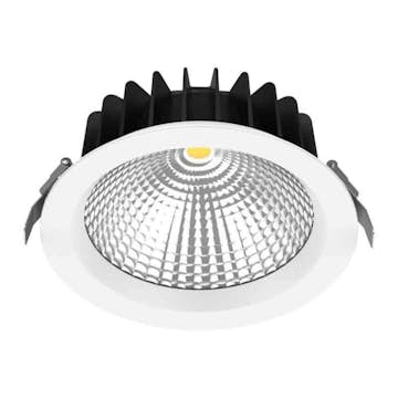 Downlight Westal Nedljus 15W 1650Lm Wld-R