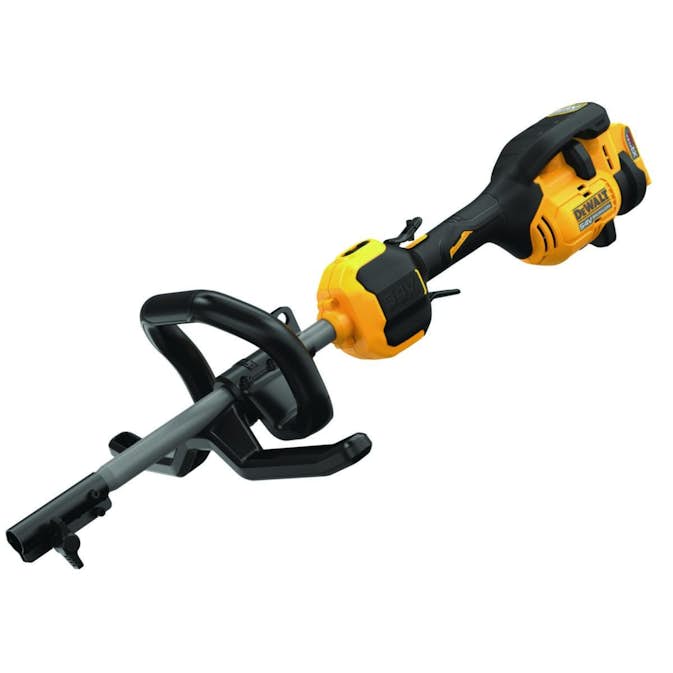 Motorenhet DeWalt DCMAS5713N 54V Till Multmask Utan Batteri & Laddare