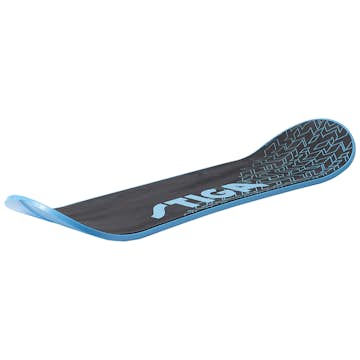 Snowboard STIGA Sports Snowskate Grön 85 cm