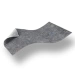 Golvskydd Tolago Filtad 1x25m