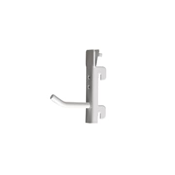 Verktygskrok Lundbergs 5-pack