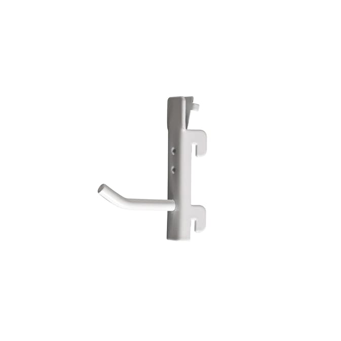 Verktygskrok Lundbergs 5-pack