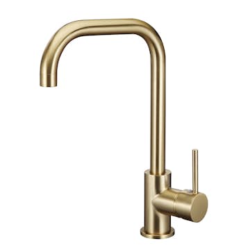 Köksblandare Nortiq Bemort