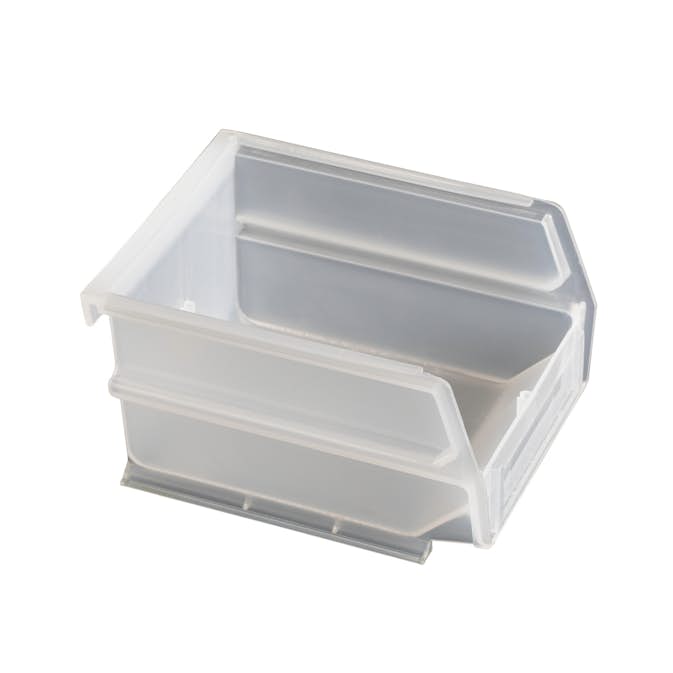 Förvaringslåda Lundbergs