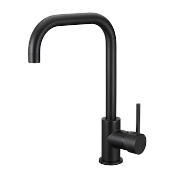 Köksblandare Nortiq Bemort