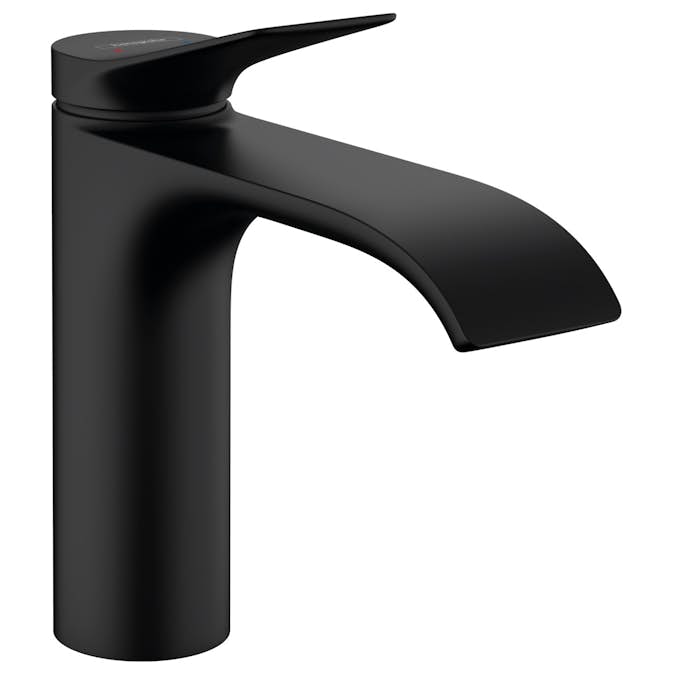 Tvättställsblandare Hansgrohe Vivenis 110 Waterfall