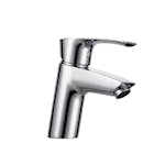 Tvättställsblandare Nortiq Seattle