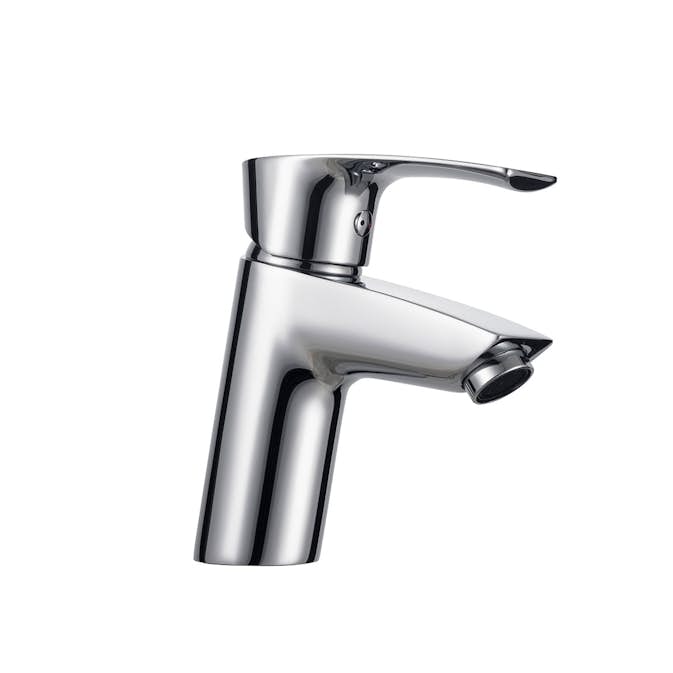 Tvättställsblandare Nortiq Seattle