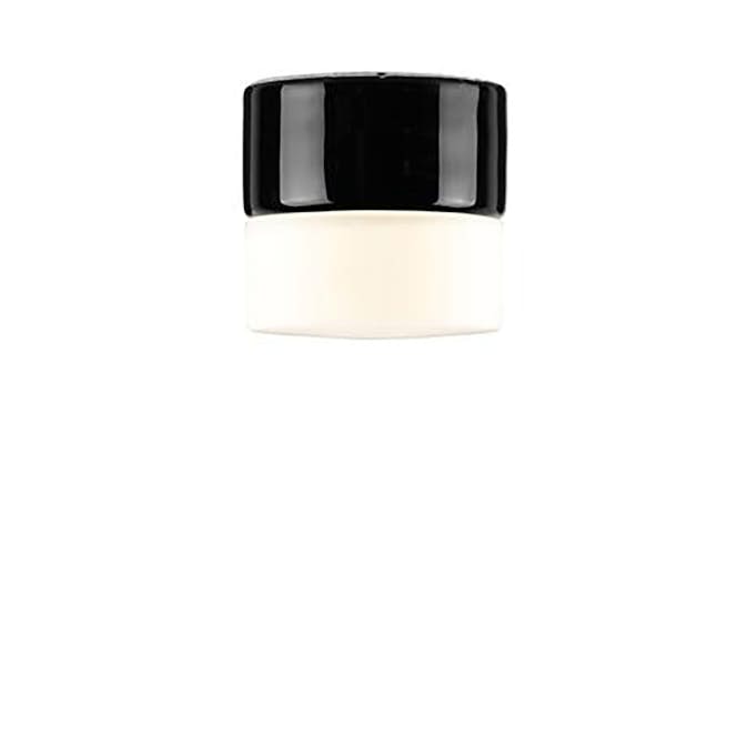 Vägg-/Taklampa Ifö Electric Opus 100/100 IP44 LED 2700K