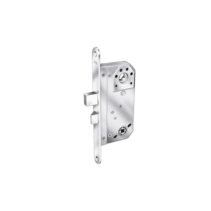 Låshus ASSA Abloy 565
