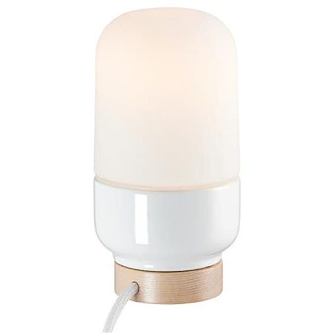 Bordslampa Ifö Electric Ohm 19 Cm