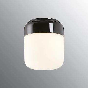 Taklampa Ifö Electric Ohm LED 14/17 cm