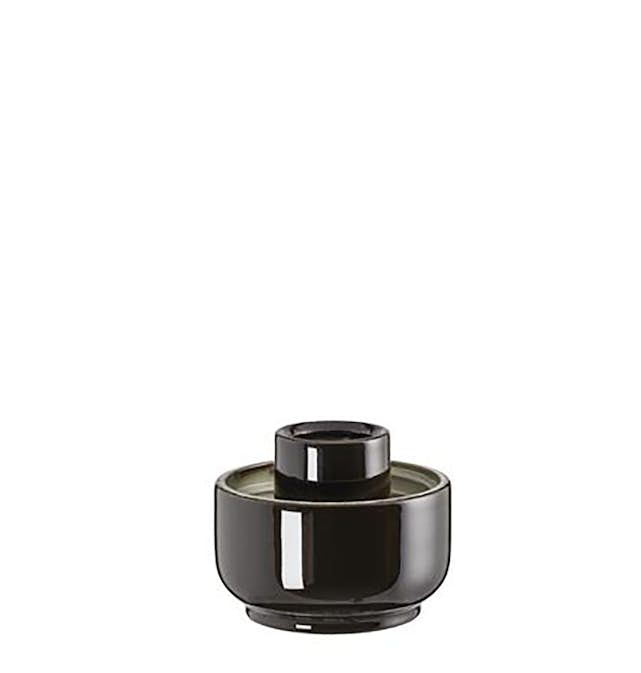 Vägg-/Taklampa Ifö Electric Sockel 84,5 Rak IP44 E27