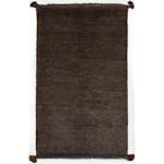 Persisk Matta D-sign Gabbeh Shiraz 750554