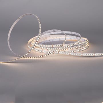 LED-Strip Hide-a-lite RX HDI 24V 4000K LPM