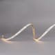 LED-Strip Hide-a-lite LowLum LPM