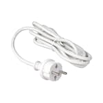 Anslutningskit Hide-a-lite 230 V