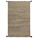 Persisk Matta D-sign Gabbeh Shiraz 750588