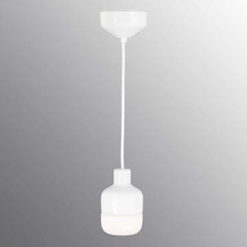 Taklampa Ifö Electric Arm Ohm P G9