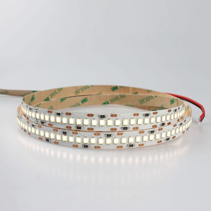 LED-Strip Westal WLS IP20 3000 CCT 1m