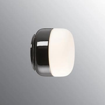 Taklampa Ifö Electric Ohm 11,5 Cm Vägg