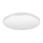 Plafond Westal Athena II 25W BA