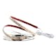 LED-Stripline SG ARMATUREN 1,8M 9W/M 3K