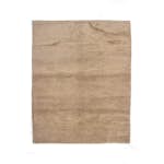 Persisk Matta Arkiio Gabbeh Shiraz 150x190