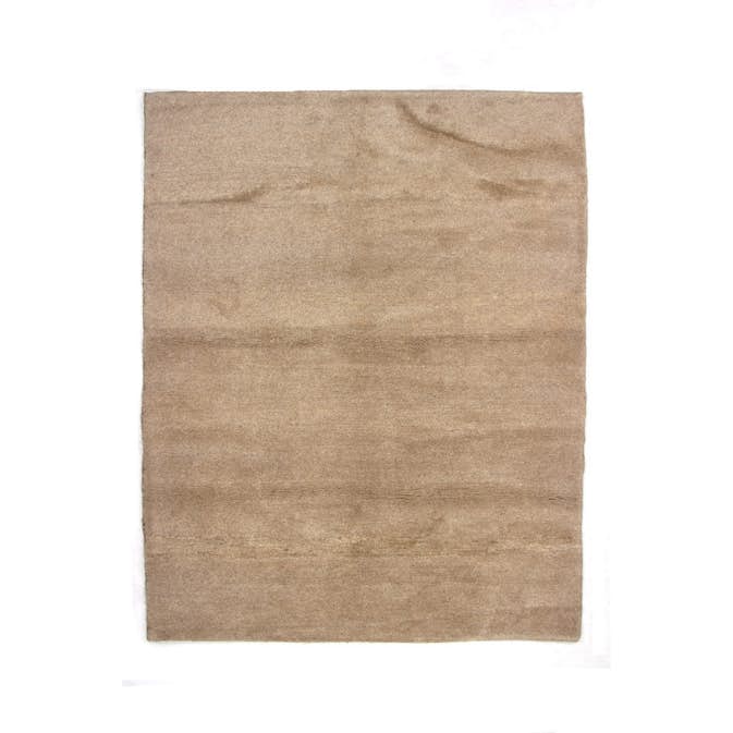 Persisk Matta Arkiio Gabbeh Shiraz 150x190