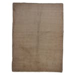 Persisk Matta D-sign Gabbeh Shiraz 750717