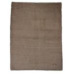 Persisk Matta D-sign Gabbeh Shiraz 750719