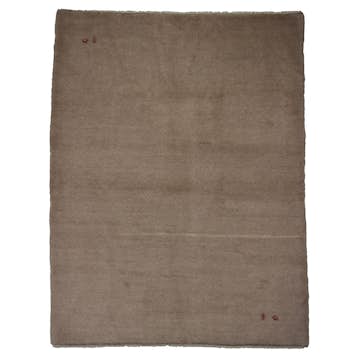 Persisk Matta D-sign Gabbeh Shiraz 750719