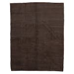 Persisk Matta D-sign Gabbeh Shiraz 750723