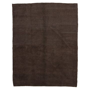 Persisk Matta D-sign Gabbeh Shiraz 750723