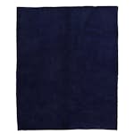 Persisk Matta D-sign Gabbeh Shiraz 750727