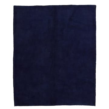 Persisk Matta D-sign Gabbeh Shiraz 750727