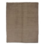 Persisk Matta D-sign Gabbeh Shiraz 750730