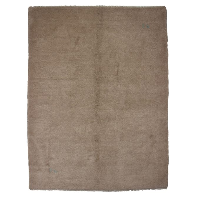 Persisk Matta D-sign Gabbeh Shiraz 750734