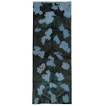 Persisk Vintagematta D-sign Handknuten 750798